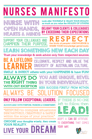 Poster Design by Dilshani for Practice Development Solutions | Design: #2031866