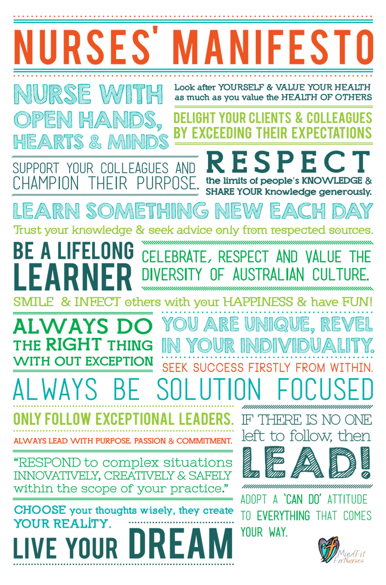 Poster Design by Dilshani for Practice Development Solutions | Design #2037808