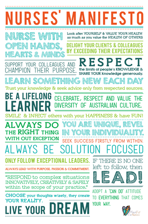 Poster Design by Dilshani for Practice Development Solutions | Design: #2037808