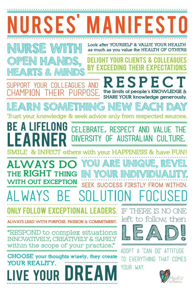 Poster Design by Dilshani for Practice Development Solutions | Design #2037811