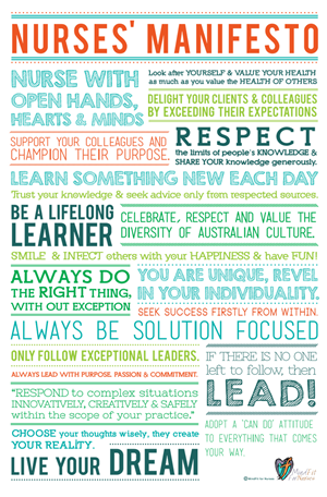 Diseño de Póster por Dilshani para Practice Development Solutions | Diseño #2086742