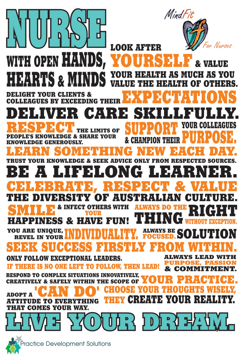 Poster Design by Neha Dsouza for Practice Development Solutions | Design #2036965