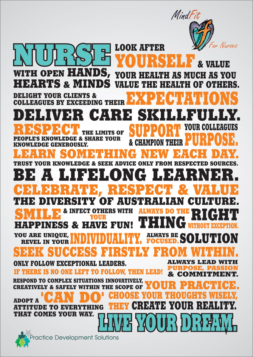 Poster Design by Neha Dsouza for Practice Development Solutions | Design #2036969