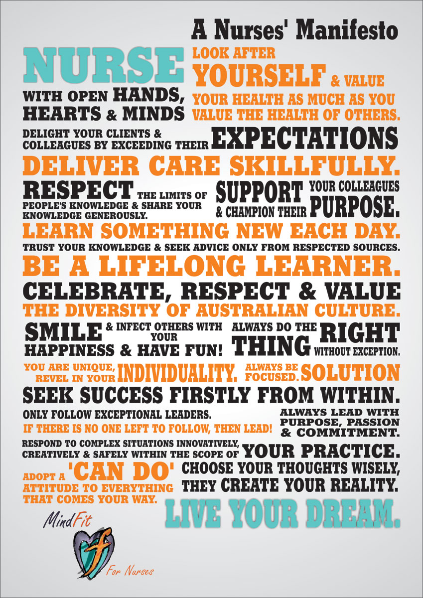 Poster Design by Neha Dsouza for Practice Development Solutions | Design #2038349