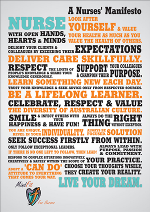 Poster Design by Neha Dsouza for Practice Development Solutions | Design: #2038349