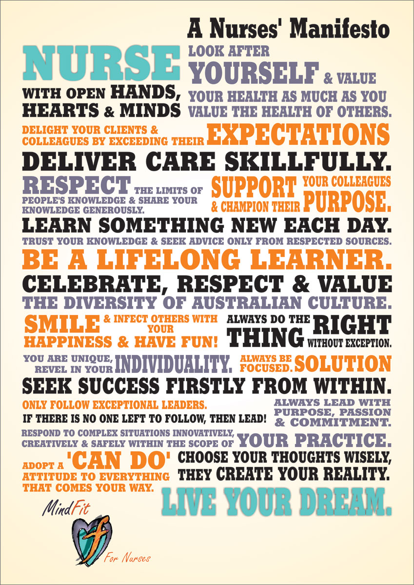 Poster Design by Neha Dsouza for Practice Development Solutions | Design #2038354