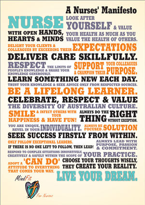 Poster Design by Neha Dsouza for Practice Development Solutions | Design: #2038354