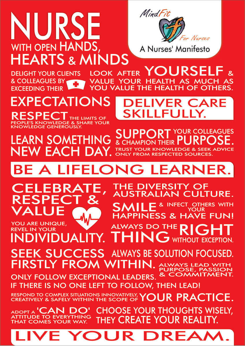 Poster Design by Neha Dsouza for Practice Development Solutions | Design #2050708