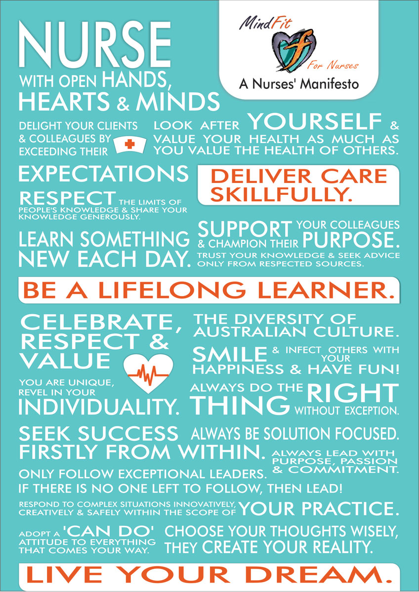 Poster Design by Neha Dsouza for Practice Development Solutions | Design #2050710