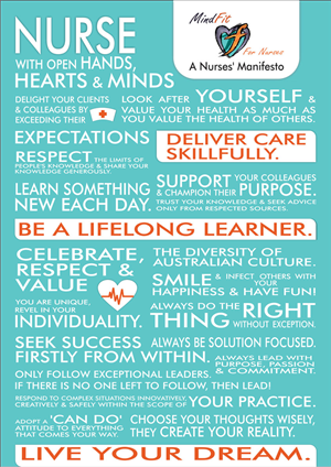 Poster Design by Neha Dsouza for Practice Development Solutions | Design: #2050710