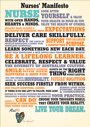 Poster Design by Neha Dsouza for Practice Development Solutions | Design: #2083022