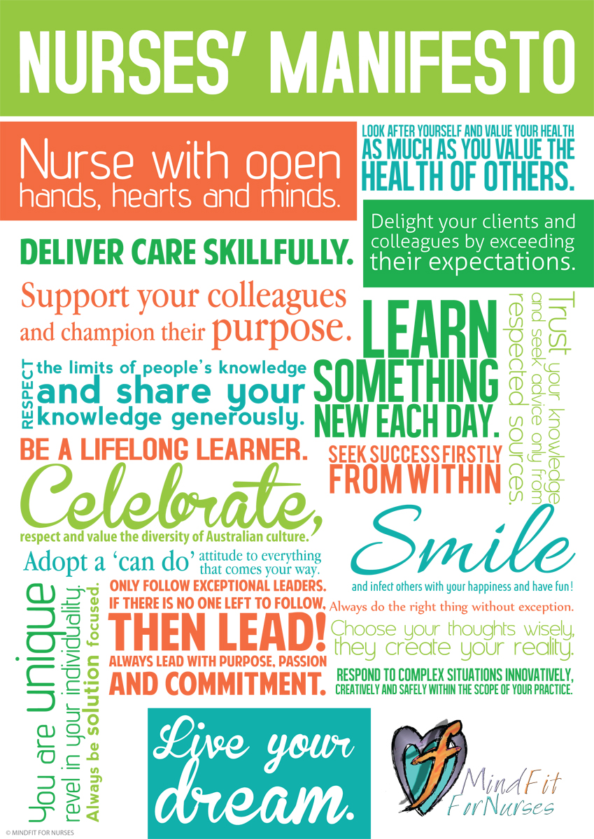 Poster Design by Going Postal for Practice Development Solutions | Design: #2082788