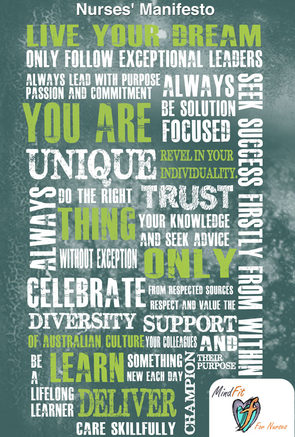 Poster Design by dinesh for Practice Development Solutions | Design #2013454