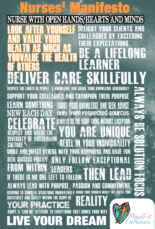 Poster Design by dinesh for Practice Development Solutions | Design #2031041