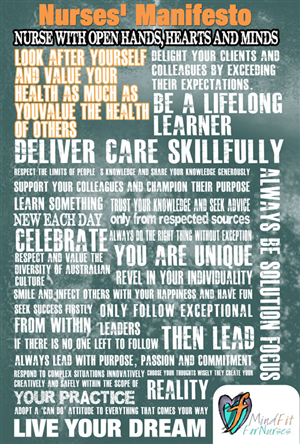 Poster Design by dinesh for Practice Development Solutions | Design: #2031041