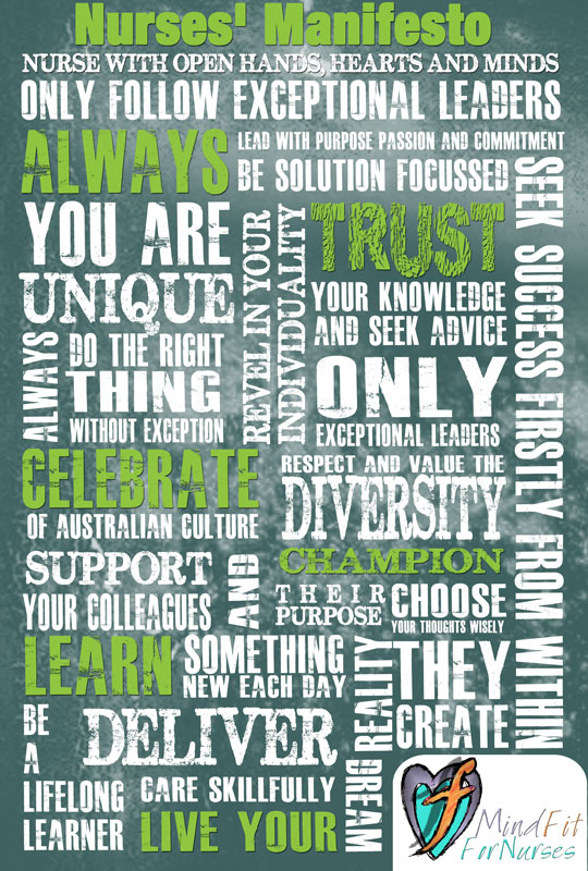 Poster Design by dinesh for Practice Development Solutions | Design #2038662