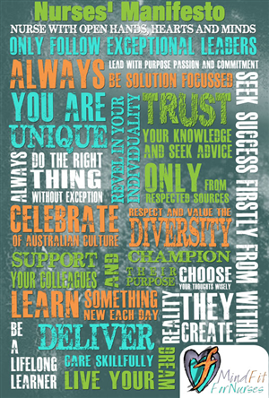 Poster Design by dinesh for Practice Development Solutions | Design: #2059554