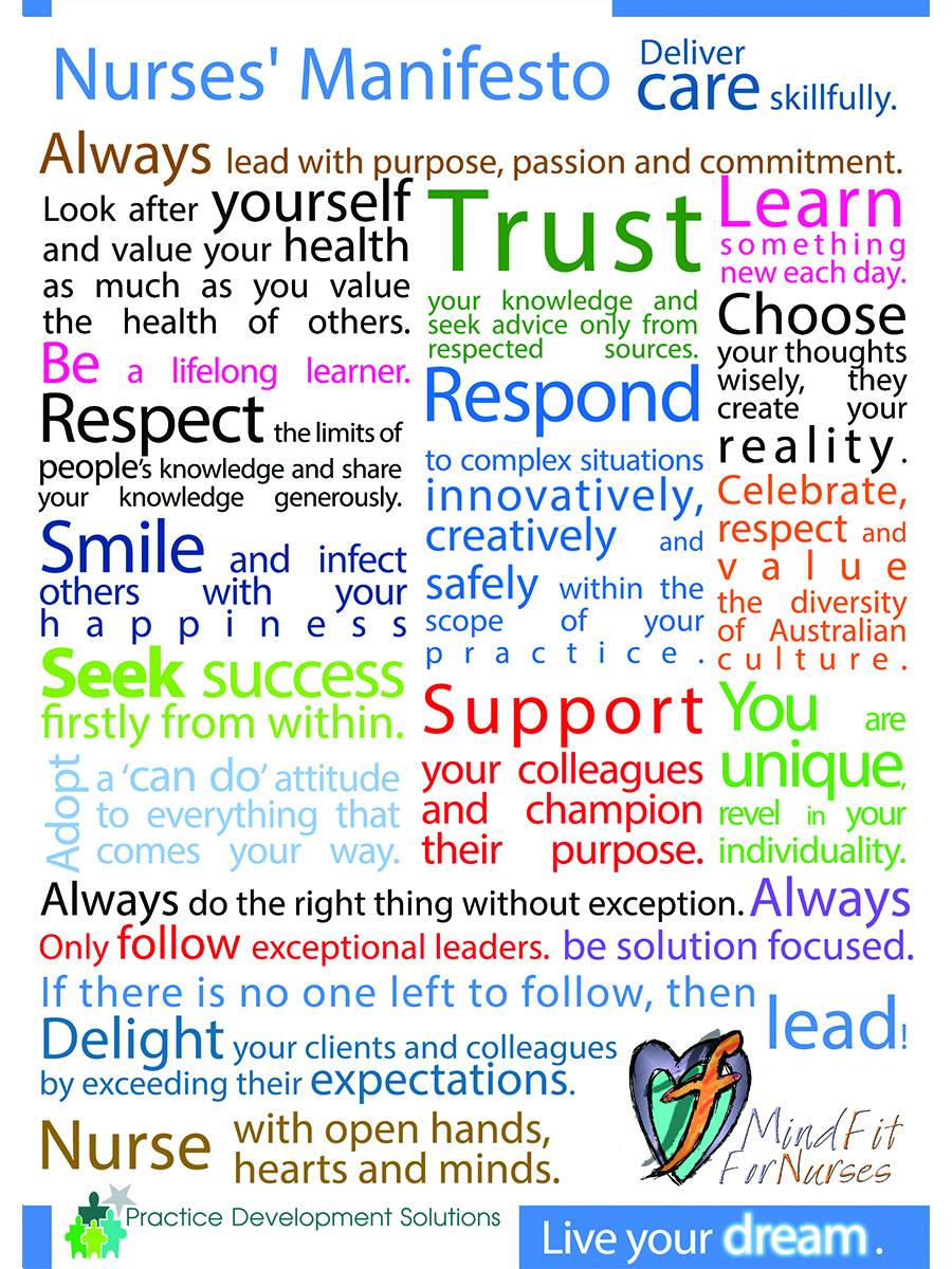 Poster Design by EngineeroBono for Practice Development Solutions | Design #2037565