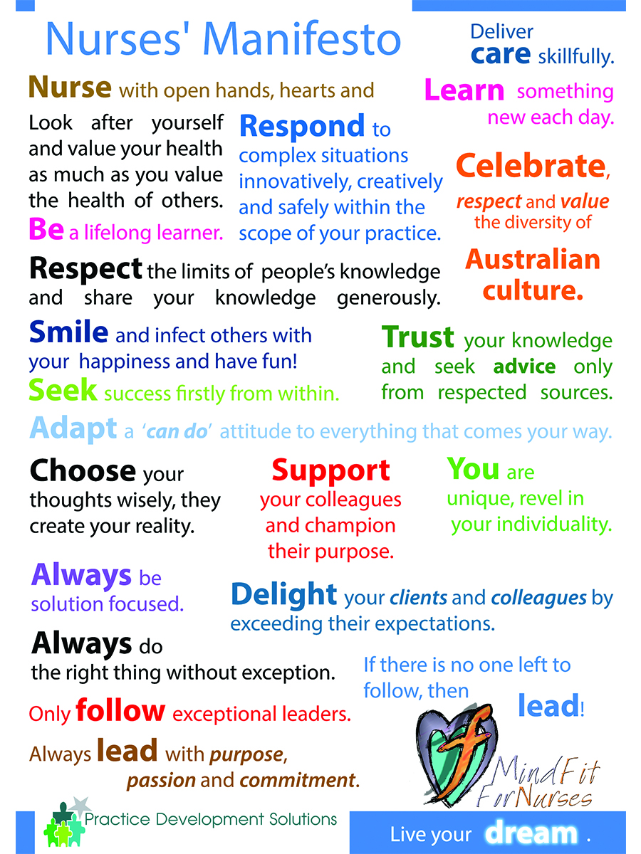 Poster Design by EngineeroBono for Practice Development Solutions | Design #2082507