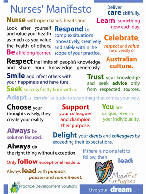 Poster Design by EngineeroBono for Practice Development Solutions | Design: #2082507