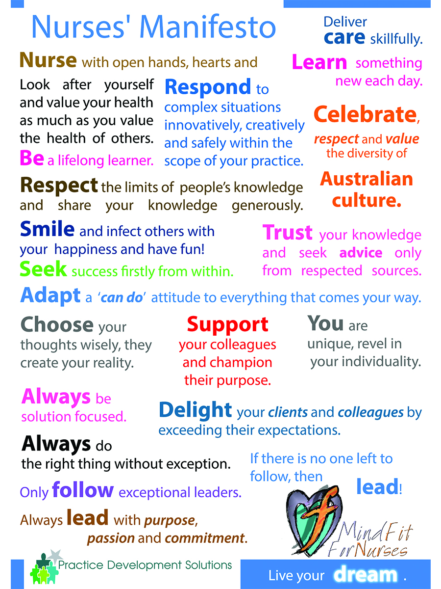 Poster Design by EngineeroBono for Practice Development Solutions | Design #2082518