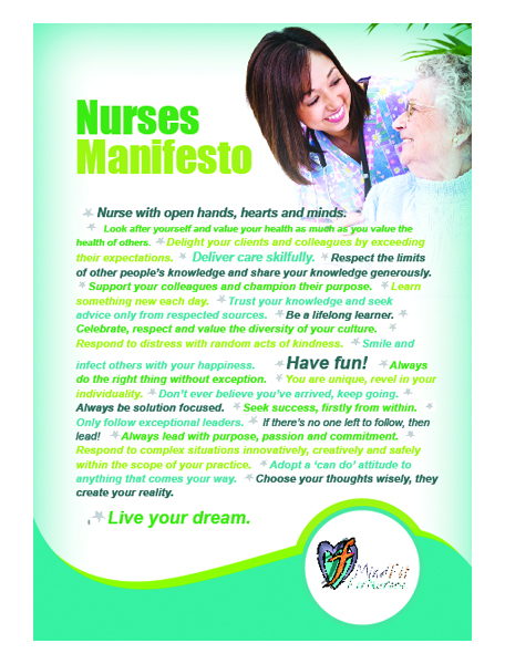 Poster Design by MasterMind for Practice Development Solutions | Design #2046507