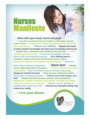 Poster Design by MasterMind for Practice Development Solutions | Design: #2046507