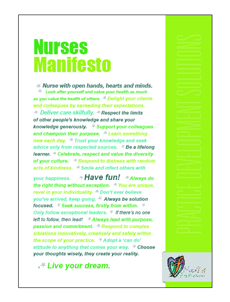 Diseño de Póster por MasterMind para Practice Development Solutions | Diseño #2046514