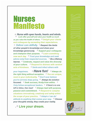 Diseño de Póster por MasterMind para Practice Development Solutions | Diseño #2046514