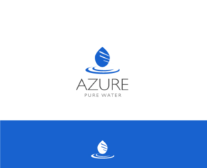 Logo Design by Hiccups Design for this project | Design: #8769541