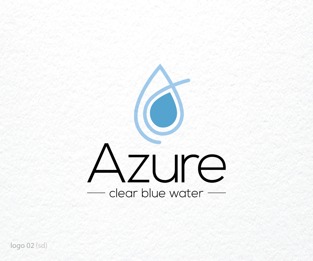 Logo Design by  Esolbiz for this project | Design: #9207769