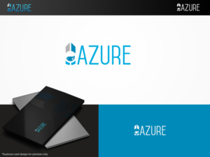 Logo Design by ArtSamurai for this project | Design: #9171386