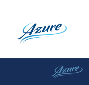 Logo Design by instudio for this project | Design: #9218448