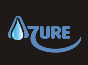 Logo Design by punimo_6th