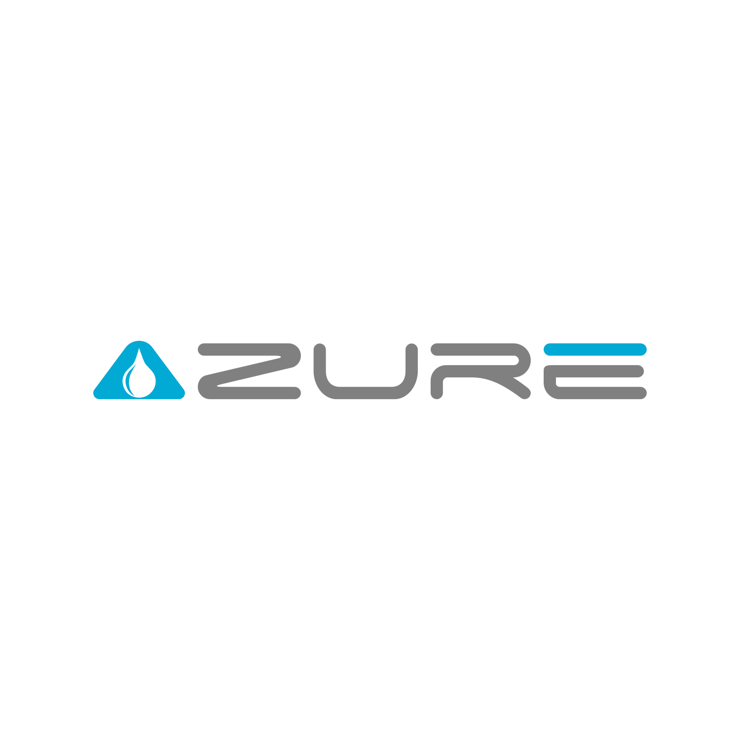 Logo Design by Sintegra for this project | Design #9182958