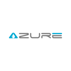 Logo Design by Sintegra for this project | Design: #9182958