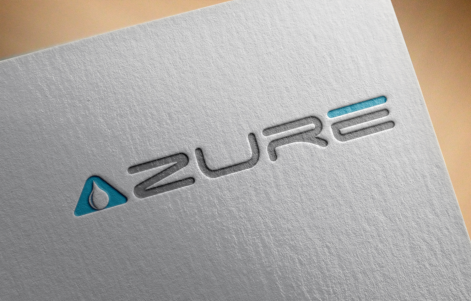 Logo Design by Sintegra for this project | Design #9182965