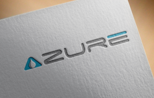 Logo Design by Sintegra for this project | Design: #9182965