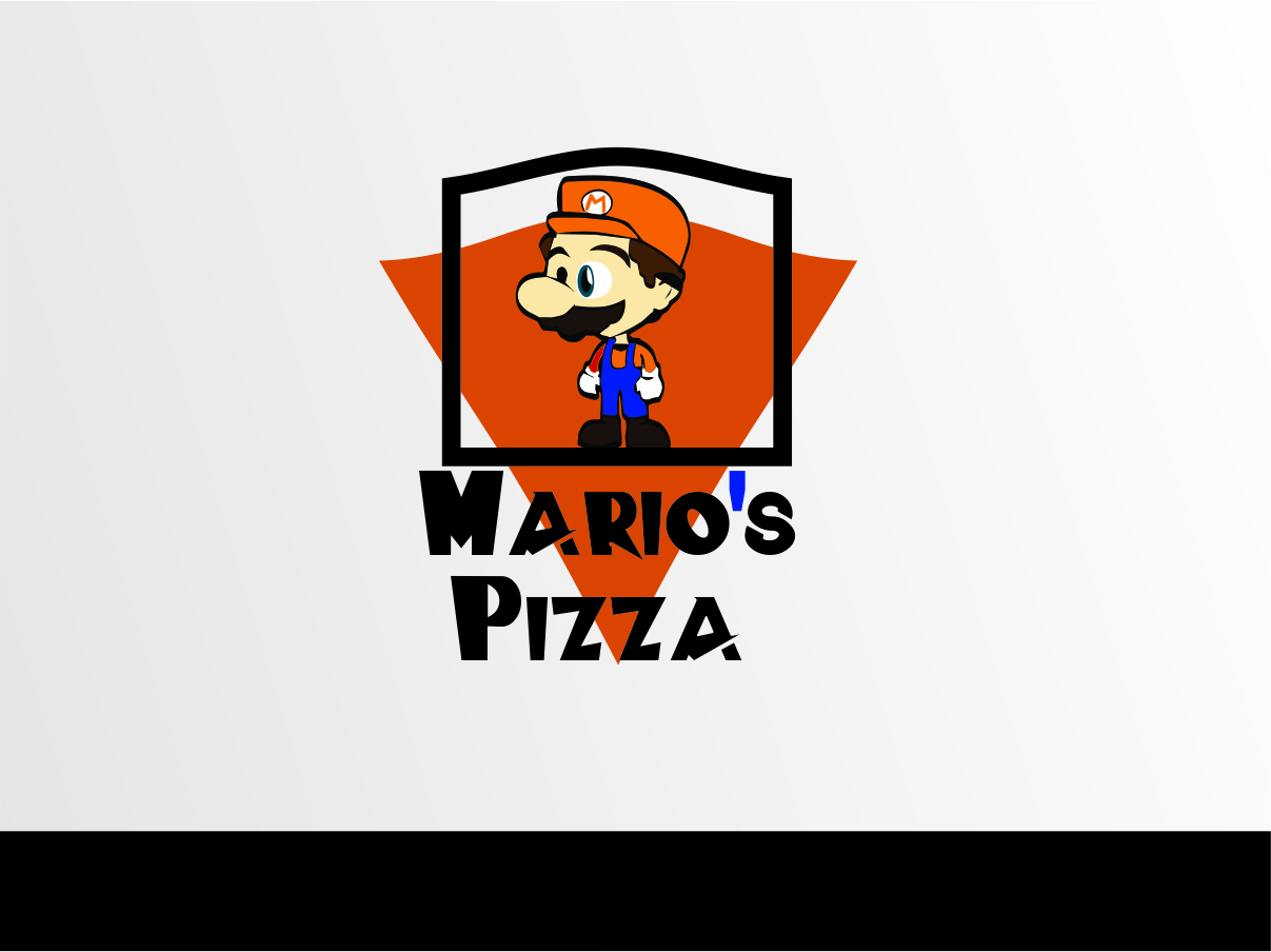 Diseño de Logo por Honey Pandya para Pandabox | Diseño #2029103