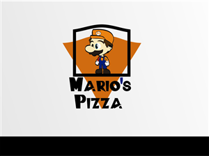 Logo Design by Honey Pandya for Pandabox | Design: #2029103