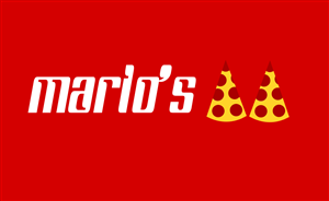 Logo Design by VJ for Pandabox | Design #2009180