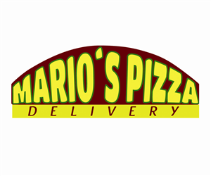 Logo Design by cejhb