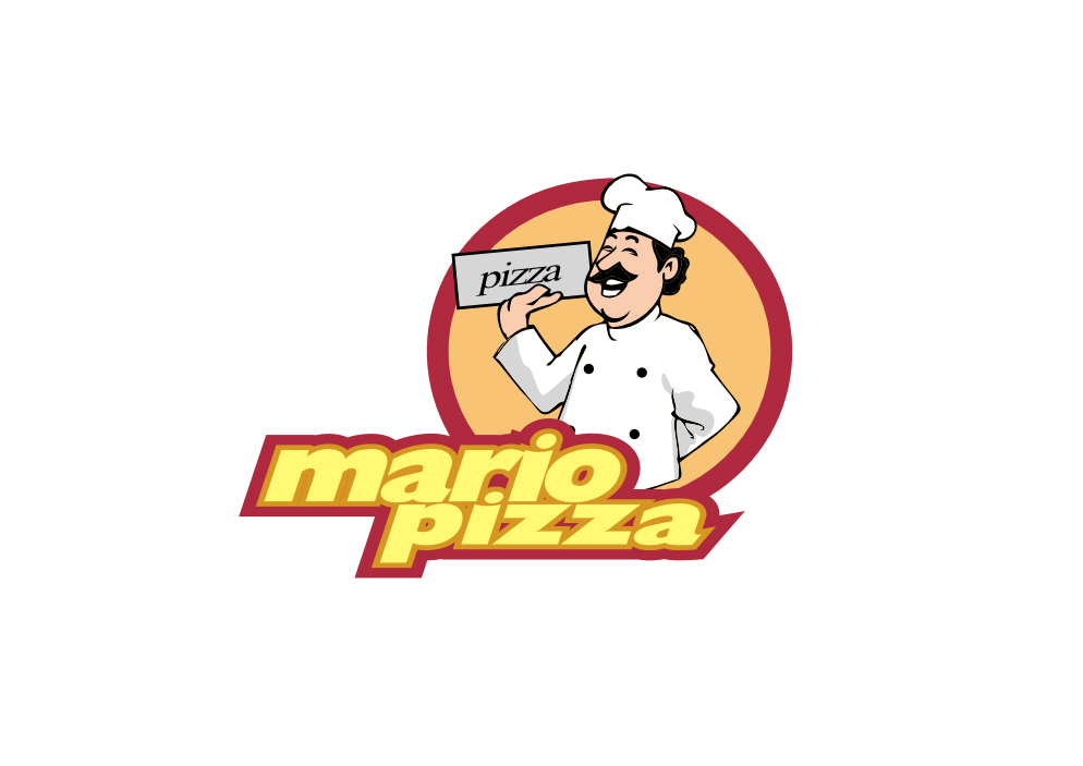 Logo Design by dv for Pandabox | Design #2045809