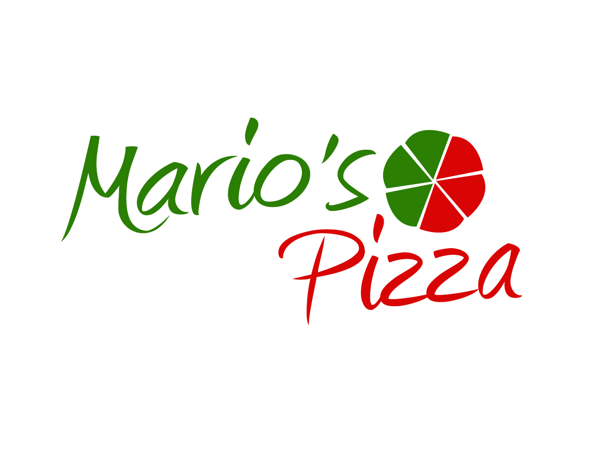 Logo Design by Rahul for Pandabox | Design #2076200
