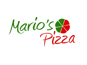 Logo Design by Rahul for Pandabox | Design: #2076200