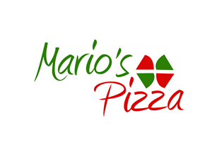 Logo Design by Rahul for Pandabox | Design: #2076212