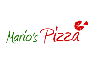 Logo Design by Rahul for Pandabox | Design: #2076216