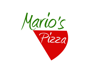 Logo Design by Rahul for Pandabox | Design: #2076269