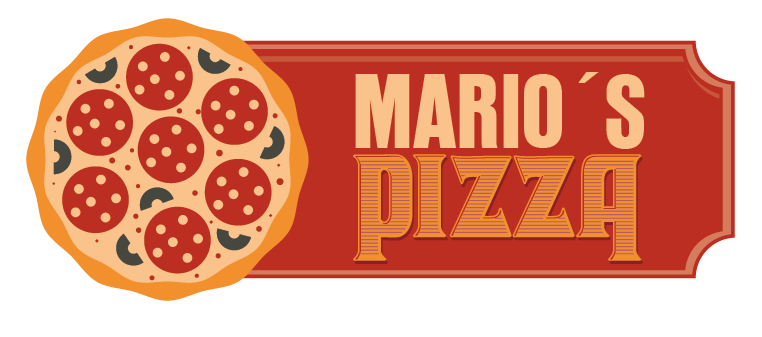 Diseño de Logo por Regina_T para Pandabox | Diseño #2054097