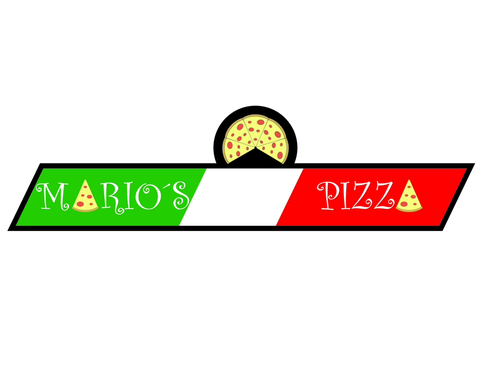 Logo Design by Cristhiam for Pandabox | Design #2021178